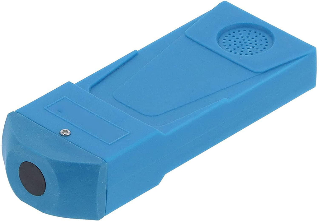oreilet veterinary pregnancy detector, handheld ultrasonic sow pregnancy tester checker pregnancy detector for sheep and goats, animal pregnancy tester veterinary ovulation tester for sheep, pig