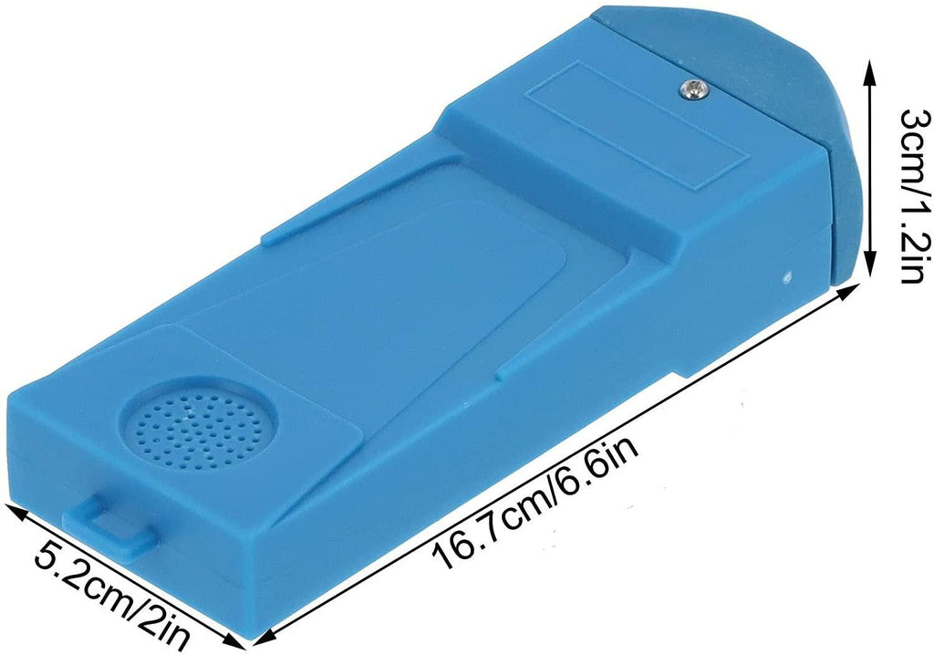 oreilet veterinary pregnancy detector, handheld ultrasonic sow pregnancy tester checker pregnancy detector for sheep and goats, animal pregnancy tester veterinary ovulation tester for sheep, pig