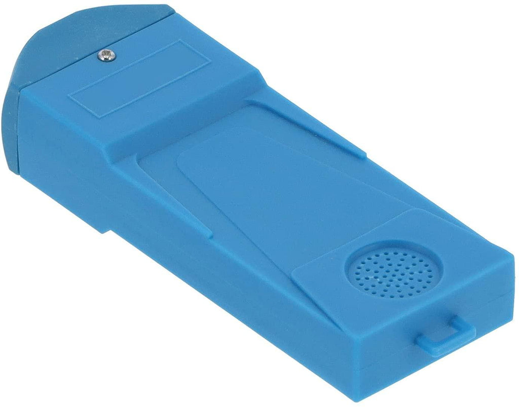 oreilet veterinary pregnancy detector, handheld ultrasonic sow pregnancy tester checker pregnancy detector for sheep and goats, animal pregnancy tester veterinary ovulation tester for sheep, pig