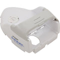 Hayward Shroud, Hayward Viper Cleaner, with Wing