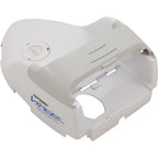 Hayward Shroud, Hayward Viper Cleaner, with Wing