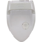 Hayward Shroud, Hayward Viper Cleaner, with Wing