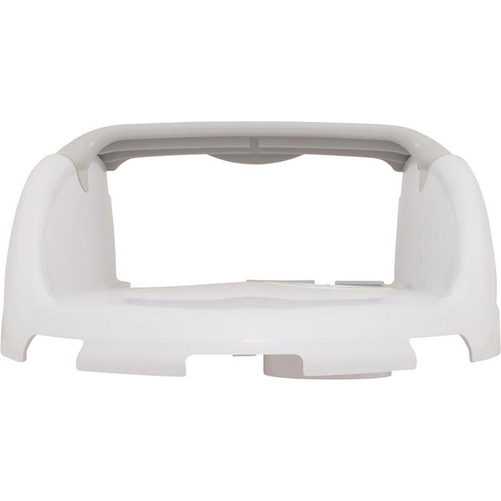 Hayward Shroud, Hayward Viper Cleaner, with Wing