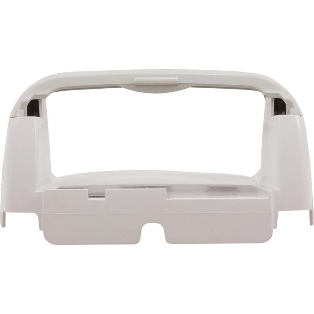 Hayward Shroud, Hayward Viper Cleaner, with Wing
