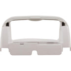 Hayward Shroud, Hayward Viper Cleaner, with Wing