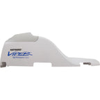 Hayward Shroud, Hayward Viper Cleaner, with Wing