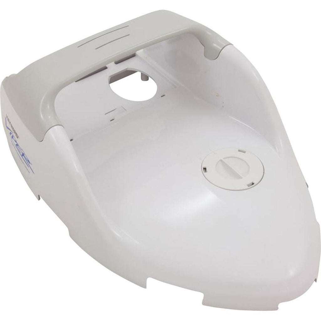 Hayward Shroud, Hayward Viper Cleaner, with Wing