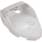 Hayward Shroud, Hayward Viper Cleaner, with Wing