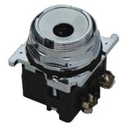 AUX LAMP HARNESS 150W H4