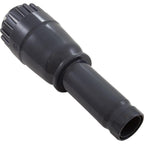 Zodiac Pool Solutions Engine Assembly, Zodiac T5 Duo/TR2D/T3