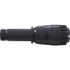 Zodiac Pool Solutions Engine Assembly, Zodiac T5 Duo/TR2D/T3