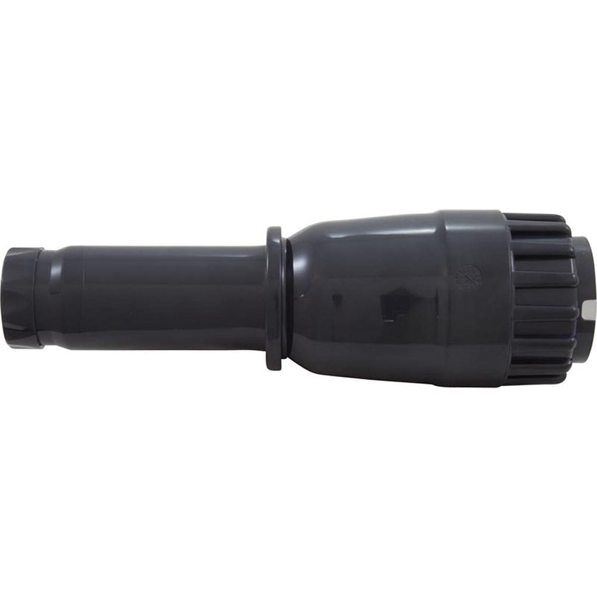 Zodiac Pool Solutions Engine Assembly, Zodiac T5 Duo/TR2D/T3