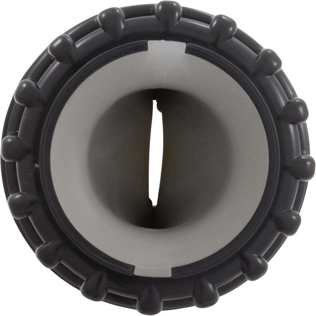 Zodiac Pool Solutions Engine Assembly, Zodiac T5 Duo/TR2D/T3