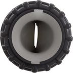 Zodiac Pool Solutions Engine Assembly, Zodiac T5 Duo/TR2D/T3
