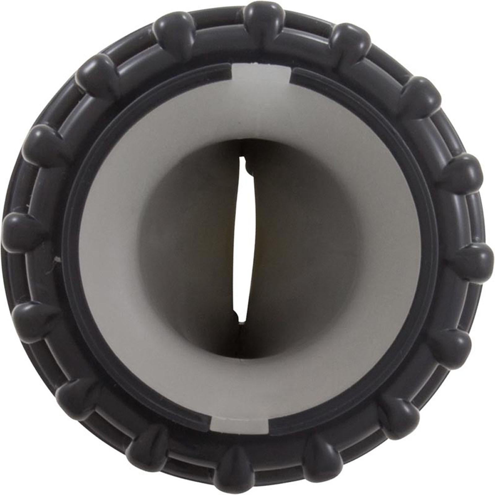 Zodiac Pool Solutions Engine Assembly, Zodiac T5 Duo/TR2D/T3