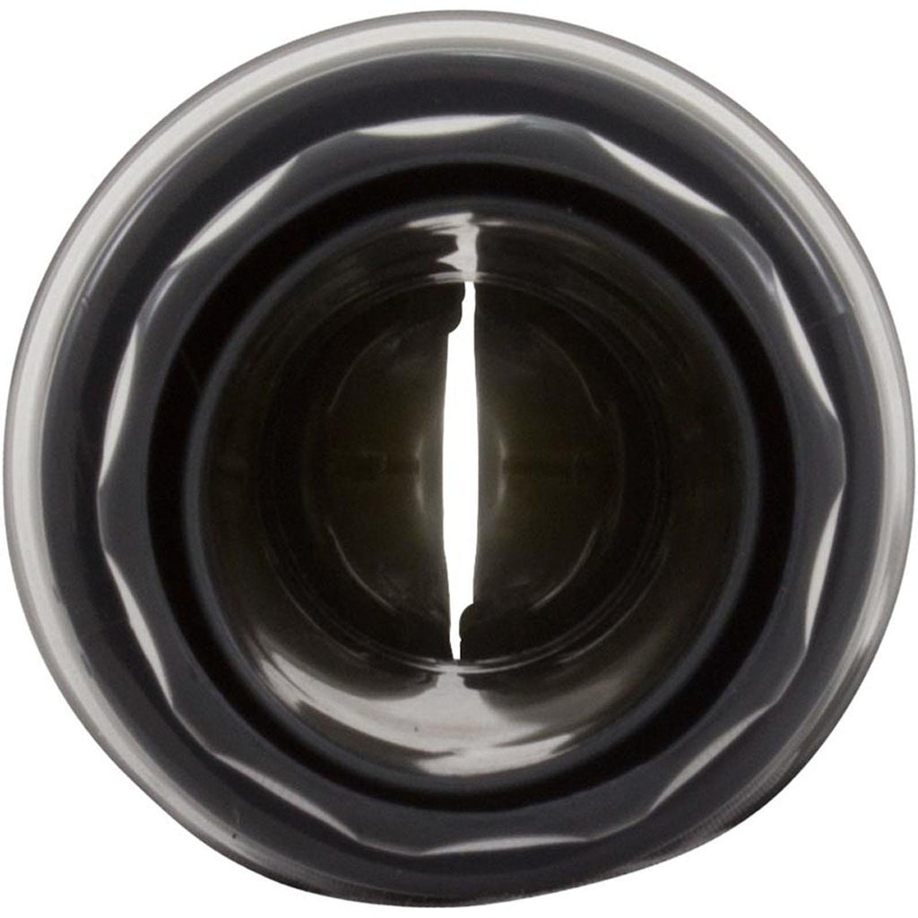 Zodiac Pool Solutions Engine Assembly, Zodiac T5 Duo/TR2D/T3