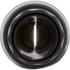 Zodiac Pool Solutions Engine Assembly, Zodiac T5 Duo/TR2D/T3