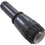 Zodiac Pool Solutions Engine Assembly, Zodiac T5 Duo/TR2D/T3