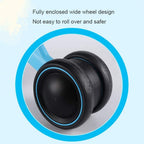 JLFSDB Kids Bike BMX Bike for Kids Boys Girls Bicycle Baby  Bike - Baby Bicycle for 10-36 Months Baby Walker Toys Safe Riding Toys for 1-3 Year Old Boy Girl Toddler Bike Baby's First Bike