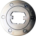 stanadyne solid weight cage to replace flex rings in roosa pumps 29111