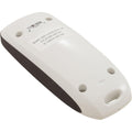 Zodiac Pool Solutions Remote Control, Zodiac Polaris 9550