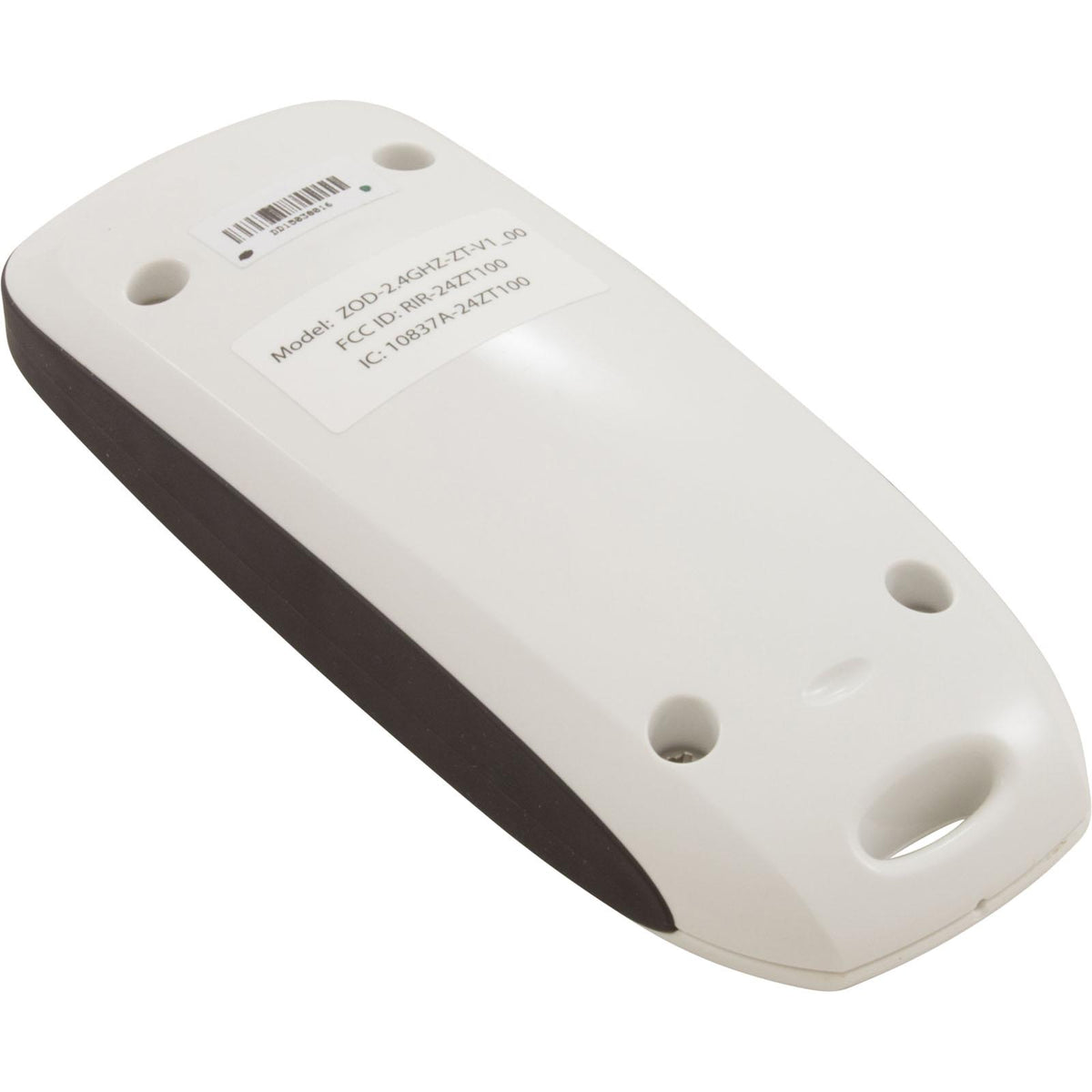 Zodiac Pool Solutions Remote Control, Zodiac Polaris 9550
