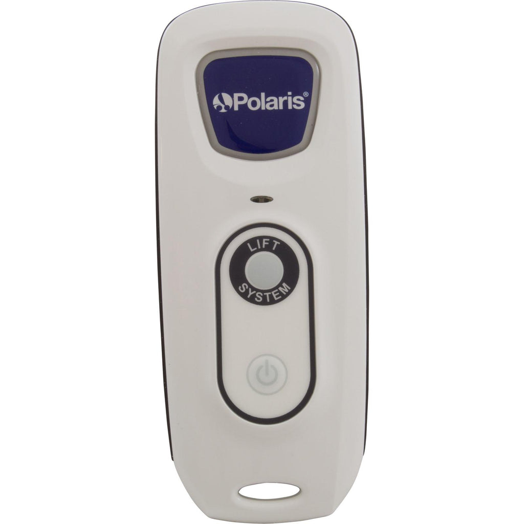 Zodiac Pool Solutions Remote Control, Zodiac Polaris 9550
