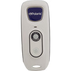 Zodiac Pool Solutions Remote Control, Zodiac Polaris 9550