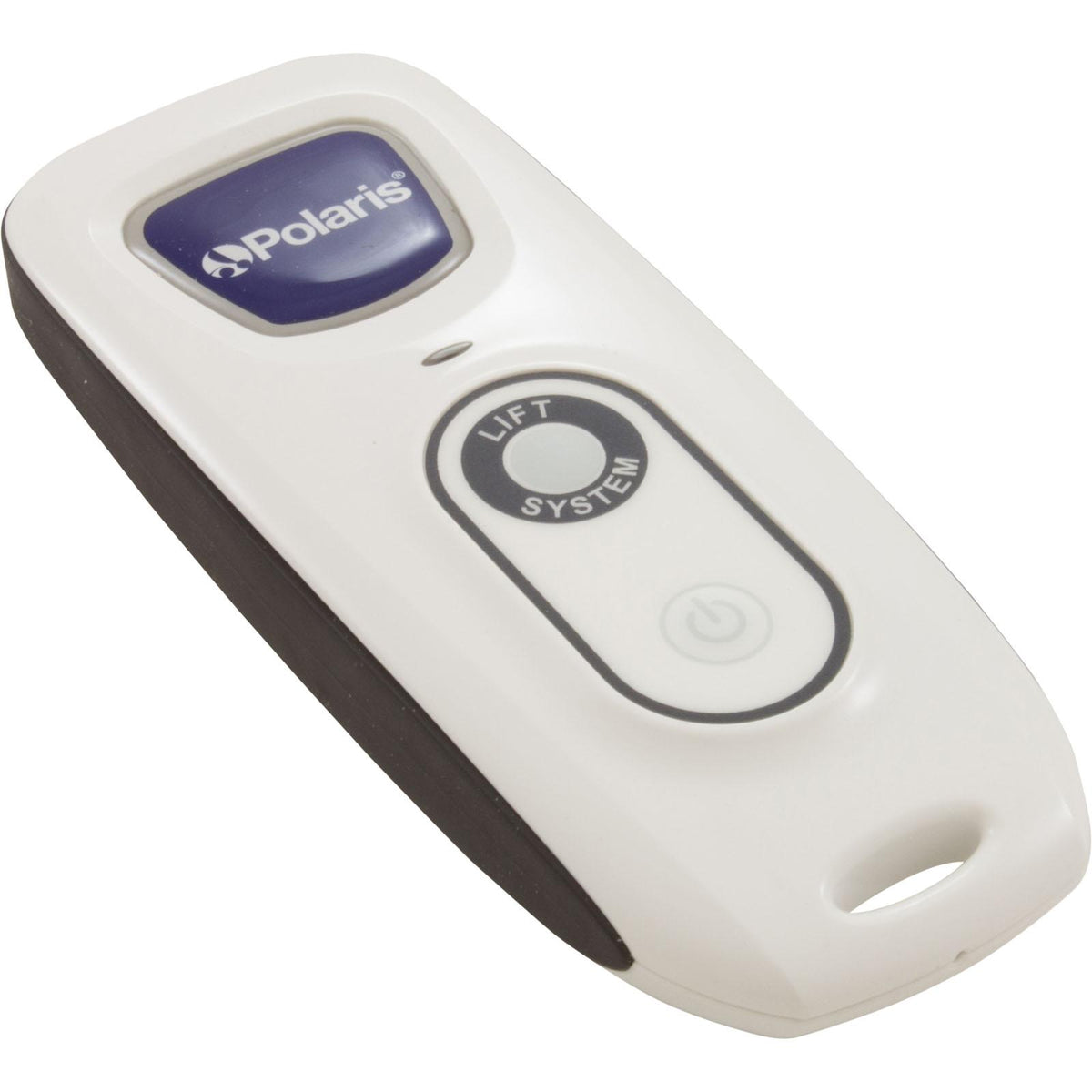 Zodiac Pool Solutions Remote Control, Zodiac Polaris 9550