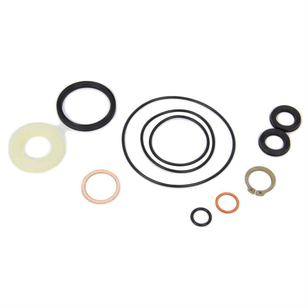 Brunnhoelzl BRI-036 Replacement Seal Kit for Alum Racing Jack
