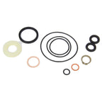 Brunnhoelzl BRI-036 Replacement Seal Kit for Alum Racing Jack