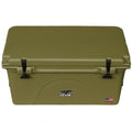 ORCA Green 75 Qt. Cooler
