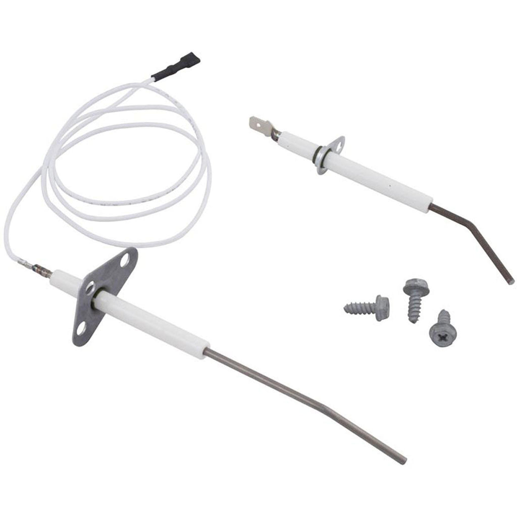 Hayward Flame Sensor, Hayward Low NOx/Universal