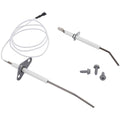 Hayward Flame Sensor, Hayward Low NOx/Universal
