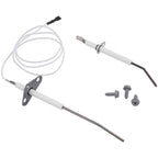 Hayward Flame Sensor, Hayward Low NOx/Universal