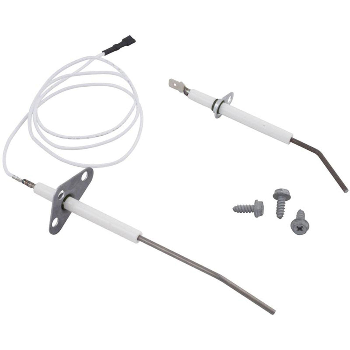 Hayward Flame Sensor, Hayward Low NOx/Universal