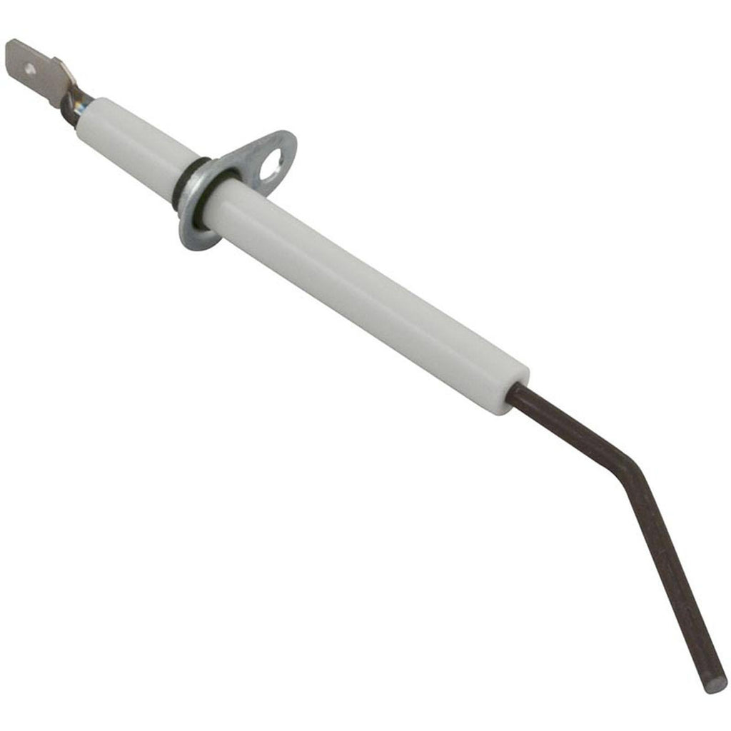 Hayward Flame Sensor, Hayward Low NOx/Universal