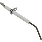 Hayward Flame Sensor, Hayward Low NOx/Universal
