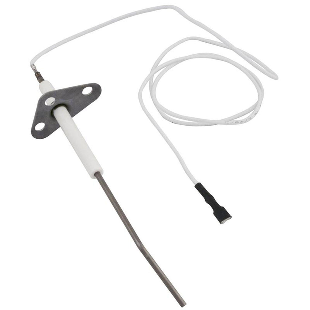 Hayward Flame Sensor, Hayward Low NOx/Universal