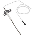 Hayward Flame Sensor, Hayward Low NOx/Universal