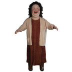 Morris Costumes DU2801 Sally Animated Costume
