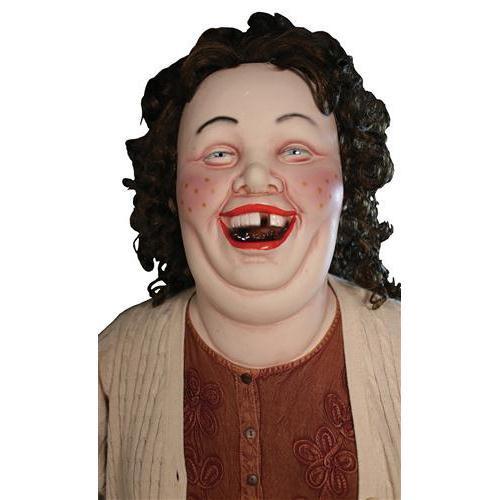 Morris Costumes DU2801 Sally Animated Costume