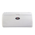 150 Qt. HeritaEnthusiast Cooler