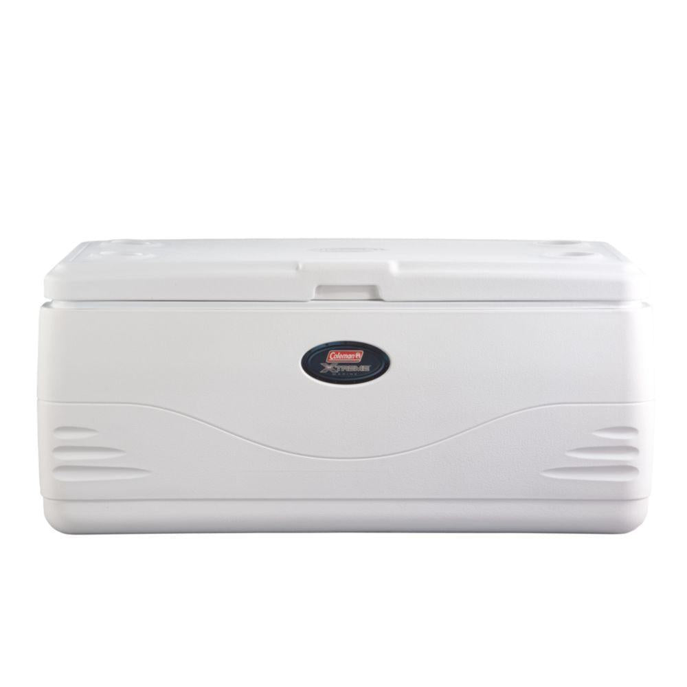 150 Qt. HeritaEnthusiast Cooler
