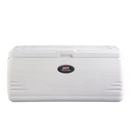 150 Qt. HeritaEnthusiast Cooler