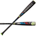 Louisville Slugger Select 719 (-10) Youth USA Baseball Bat d WTLUBS719B10