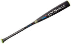 Louisville Slugger Select 719 (-10) Youth USA Baseball Bat d WTLUBS719B10