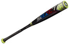Louisville Slugger Select 719 (-10) Youth USA Baseball Bat d WTLUBS719B10