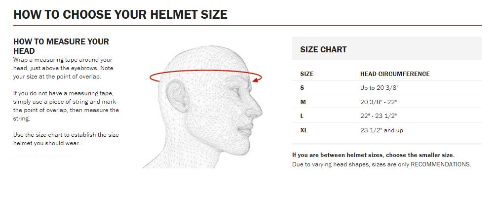 Riddell Speedflex Youth Football Helmet,White/Gray, Medium