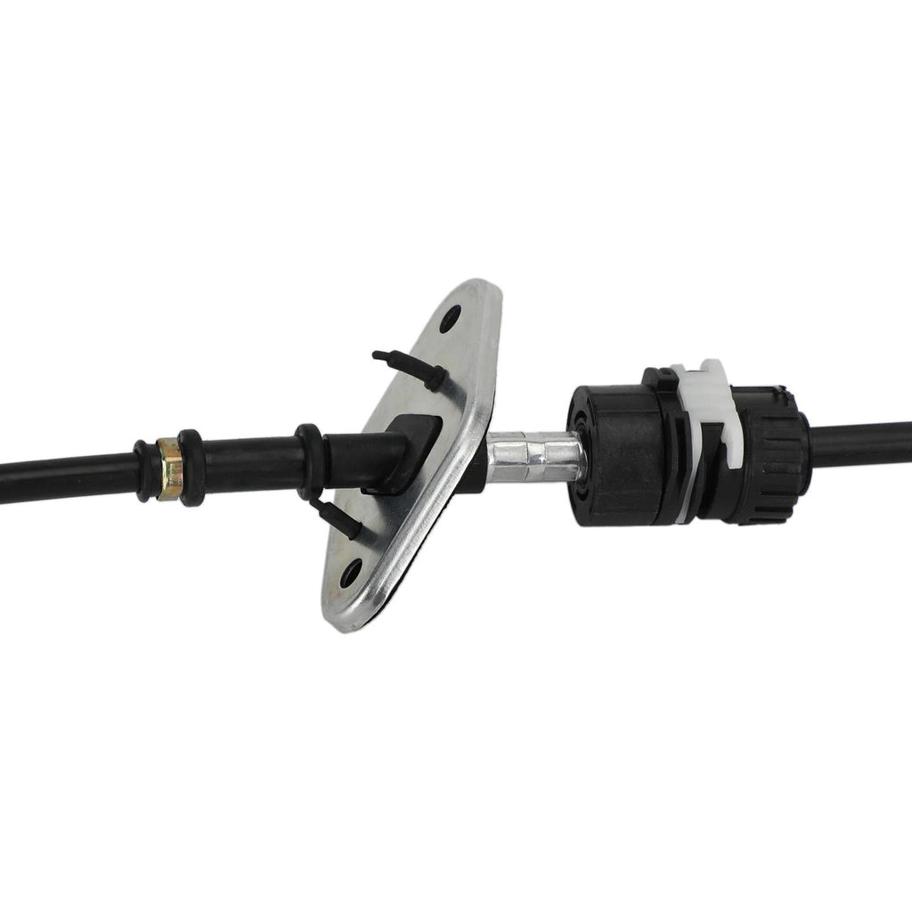 2004-2010 Toyota Sienna 33820-08020 Auto Trans Shift Control Cable Assy Generic